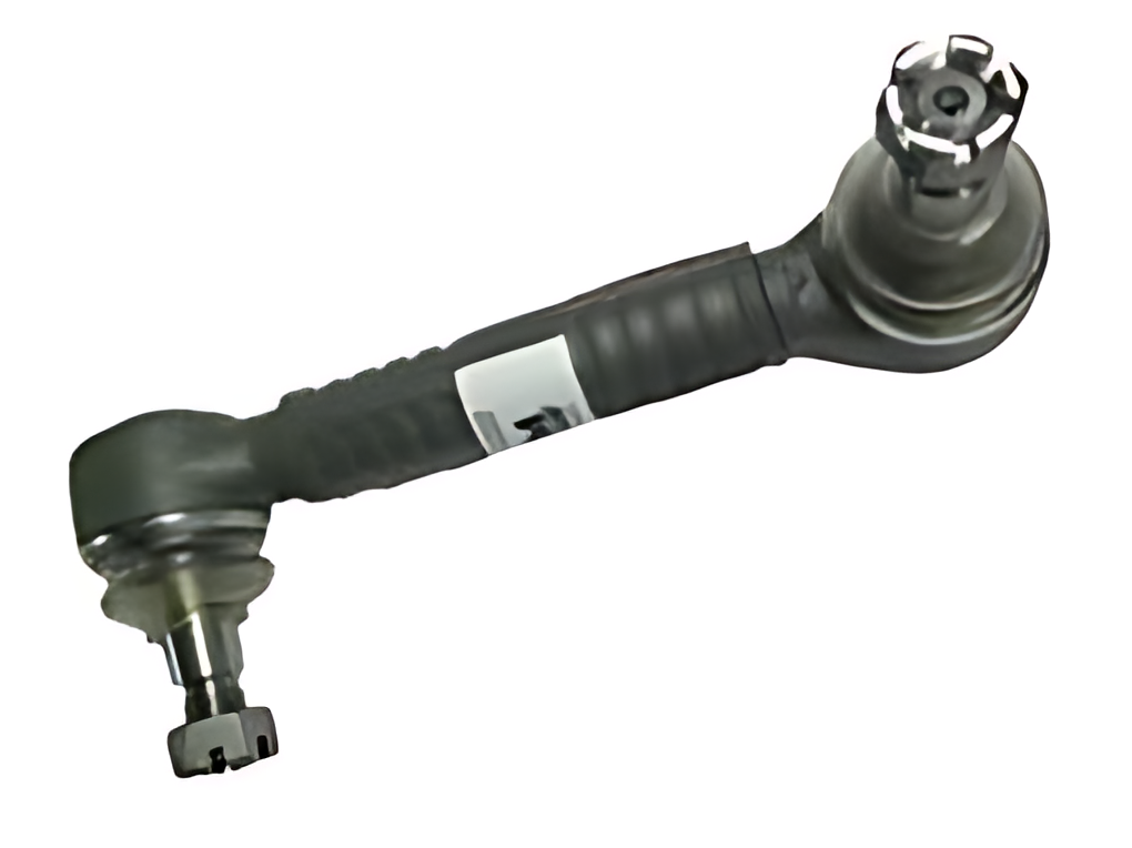 TIRANTE DA BARRA ESTABILIZADORA LE EIXO DIANTEIRO 260MM - 6283200289