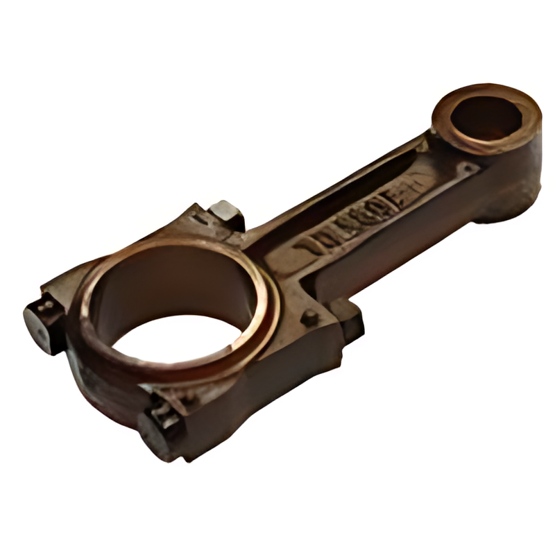 BIELA COMPRESSOR 77 MM - 0211300216