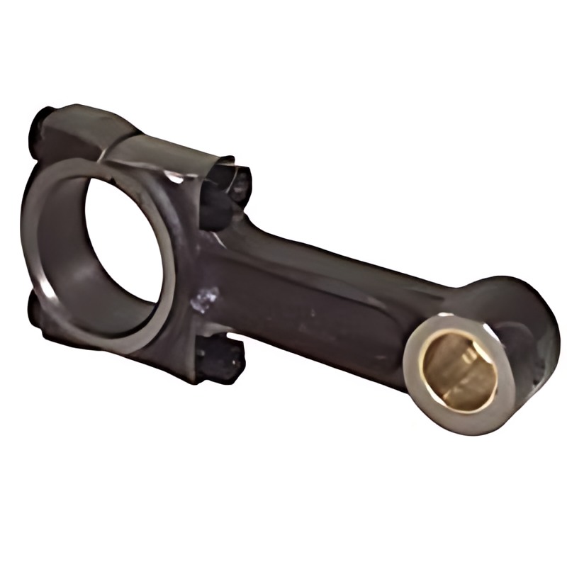 BIELA COMPRESSOR 94MM - 3521300216