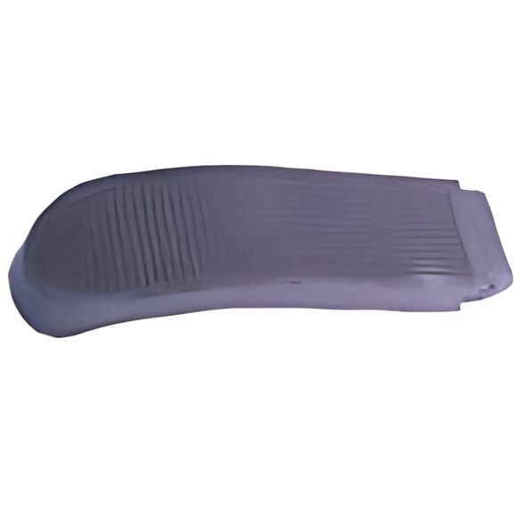 CAPA PEDAL ACELERADOR - 3503017082