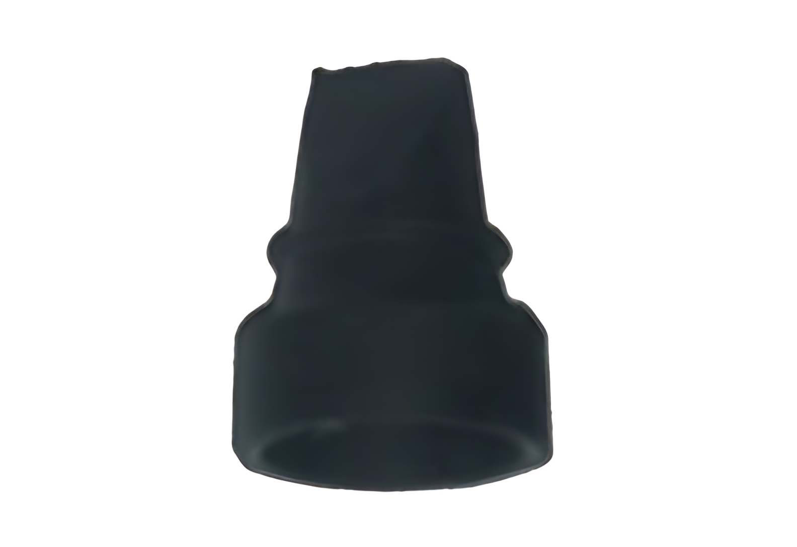 BORRACHA VALVULA INSPECAO FILTRO(PEQUENA) - 3760947165