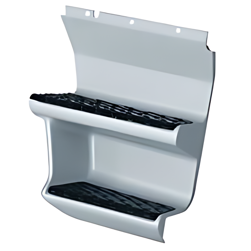 ESTRIBO DIREITO - 6936600401