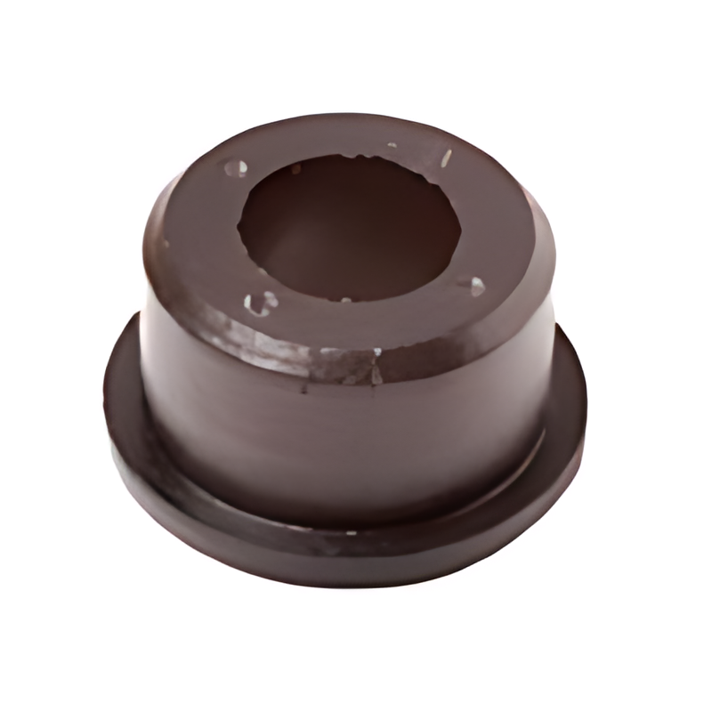 BUCHA SUSPENSAO CABINE - 3843177051