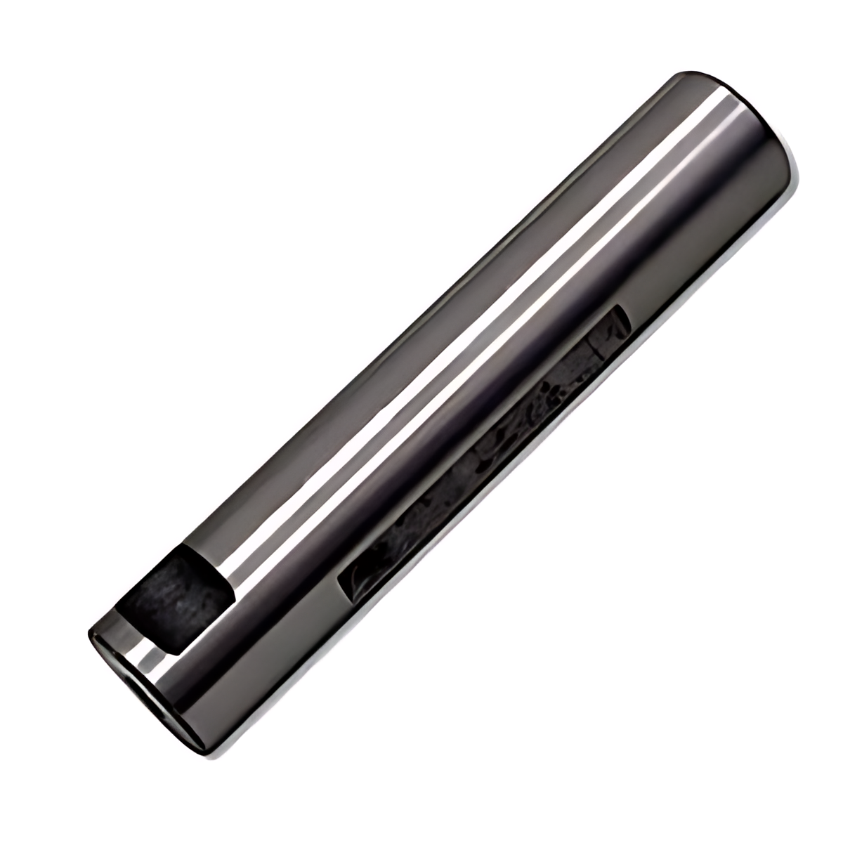 PINO MOLA TRASEIRA PARTE TRASEIRA (30X148MM) - 3893250230