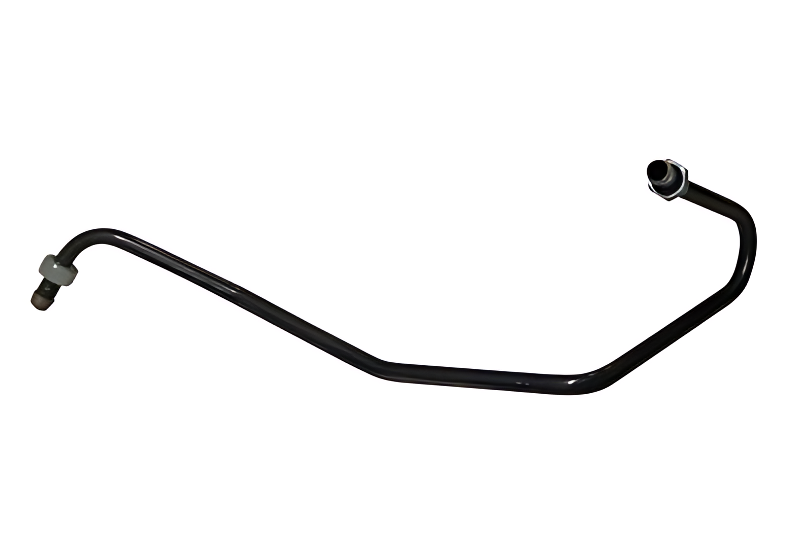 TUBO COMPRESSOR - 3824200128