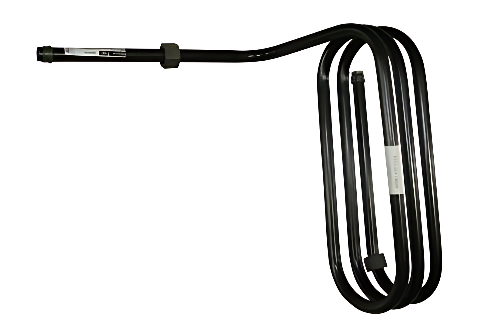 TUBO COMPRESSOR - 3824201828