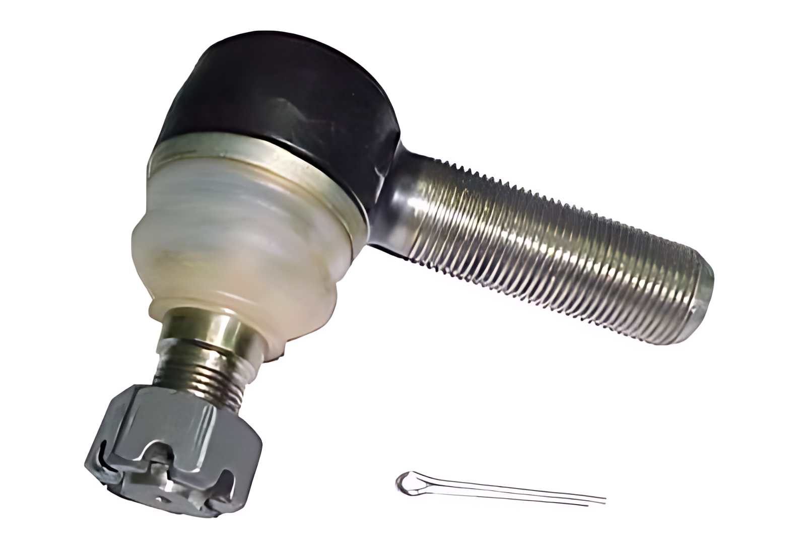 TERMINAL DIRECAO LE - T16415711