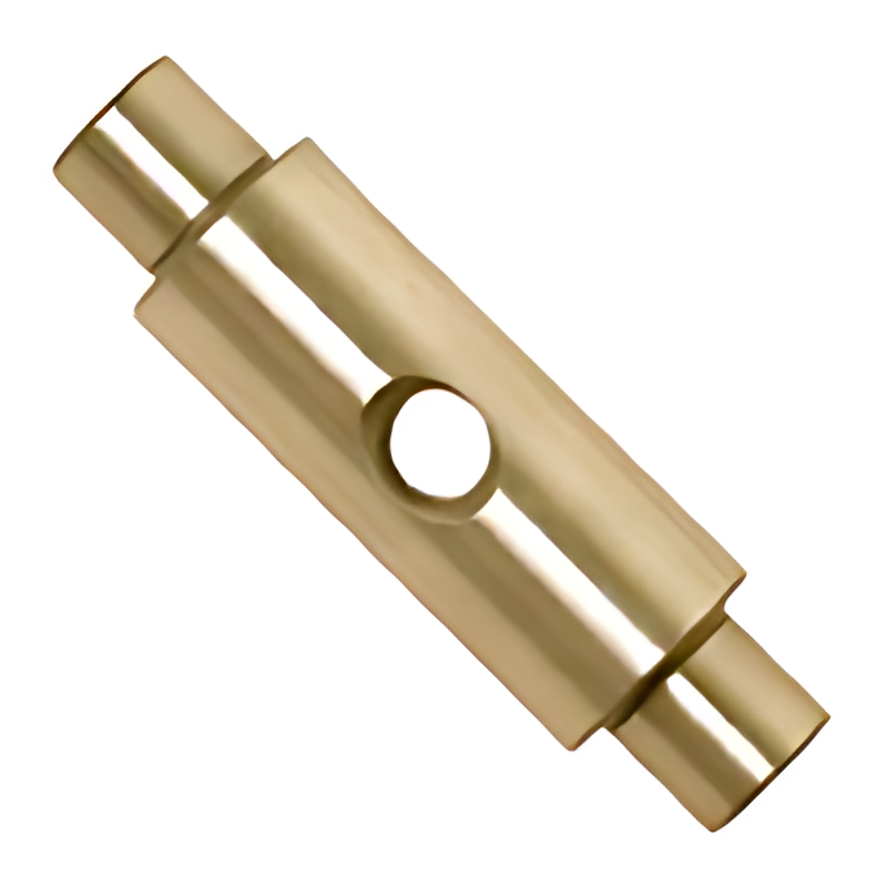 PINO FORQUILHA ALAVANCA CAMBIO - 0002670574