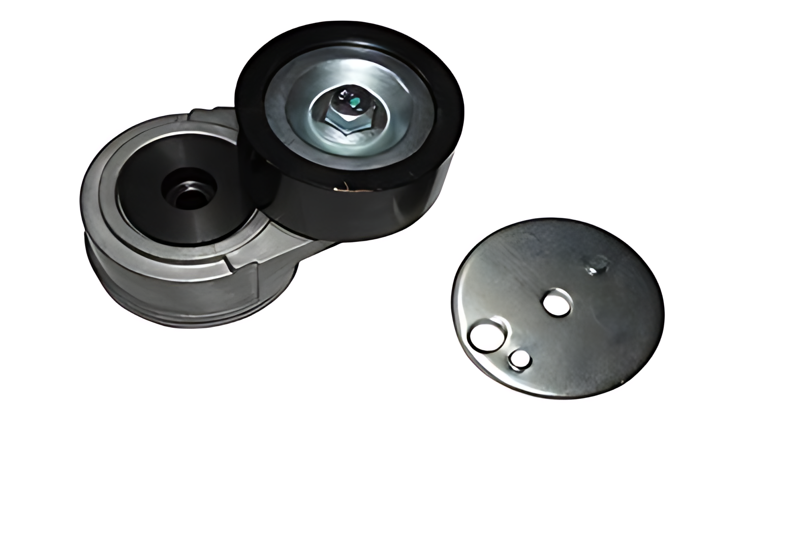 ESTICADOR CORREA - 4572003270