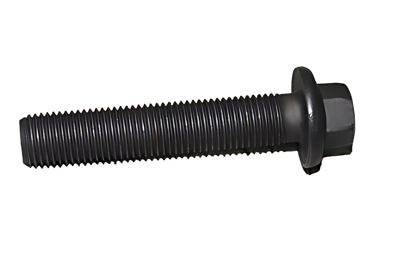 PARAFUSO BIELA MOTOR - BG3T6214A