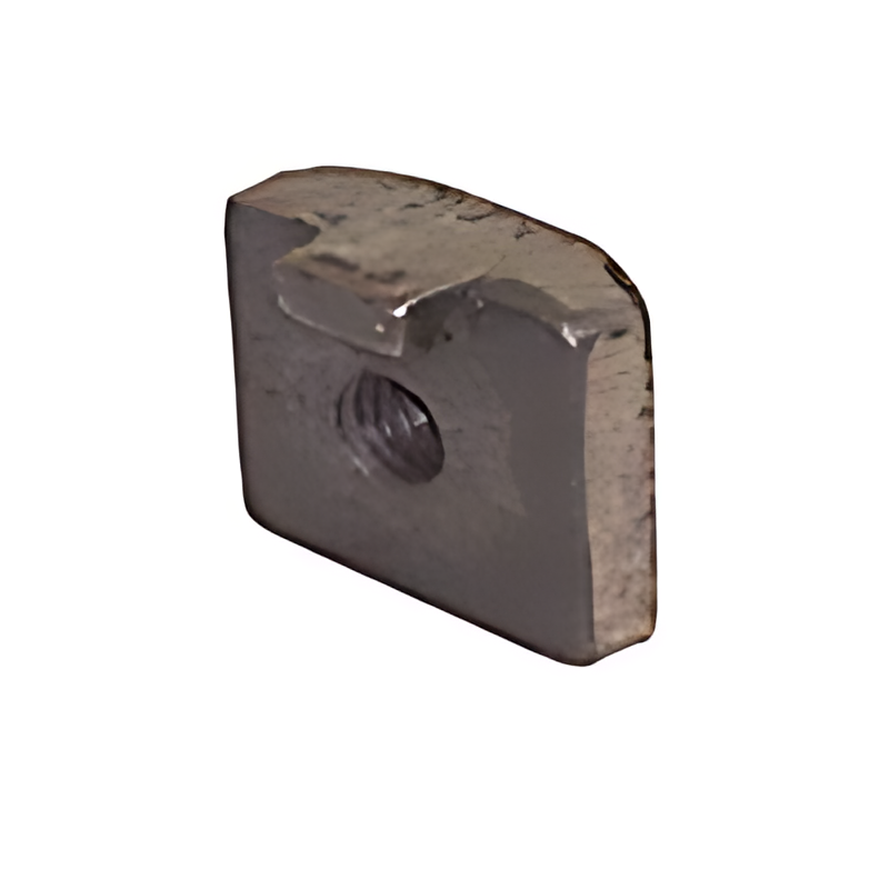 CASTANHA DO ESTICADOR DE CORREIA - 3661320111