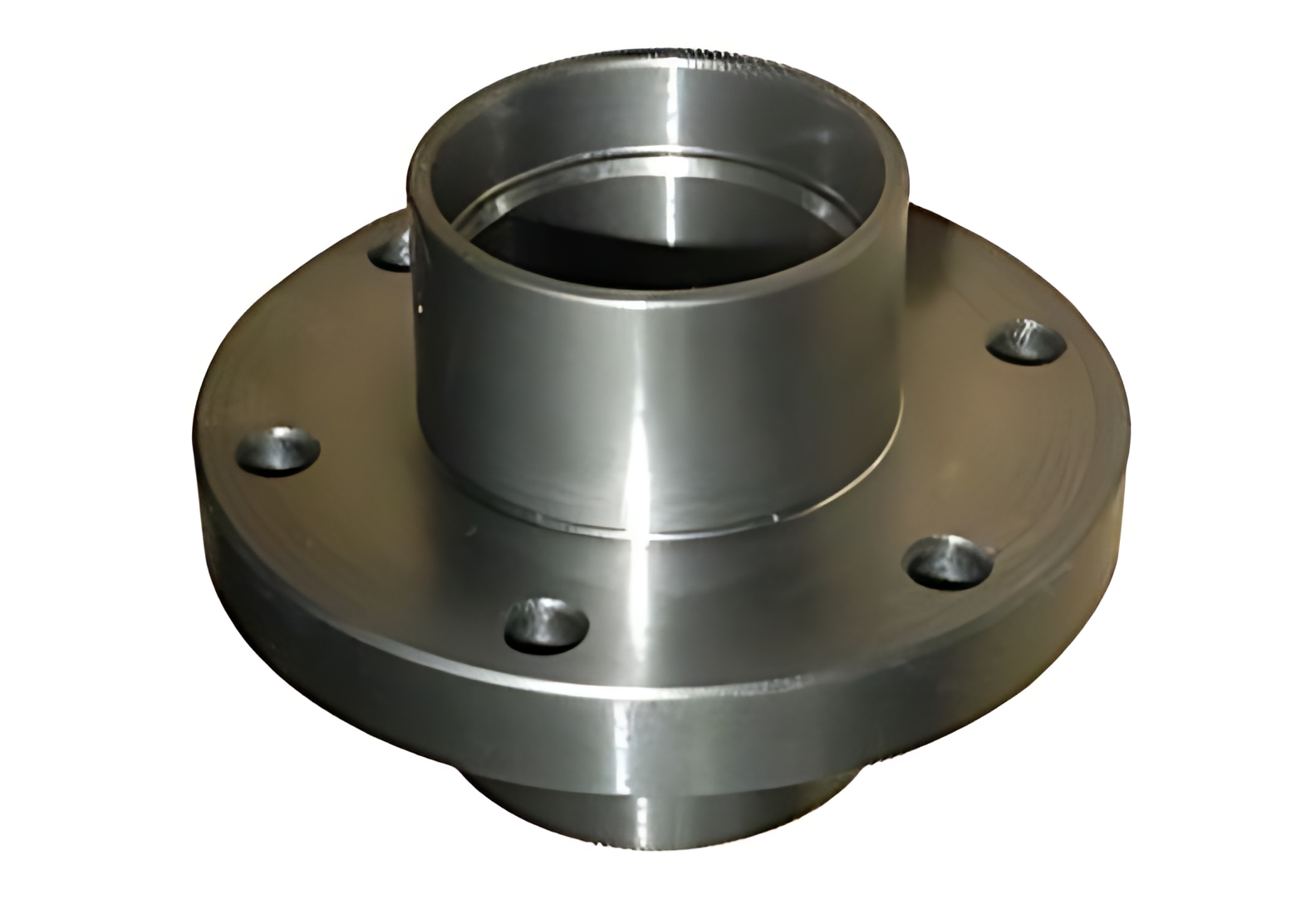 CUBO POLIA TENSORA - 4752057204