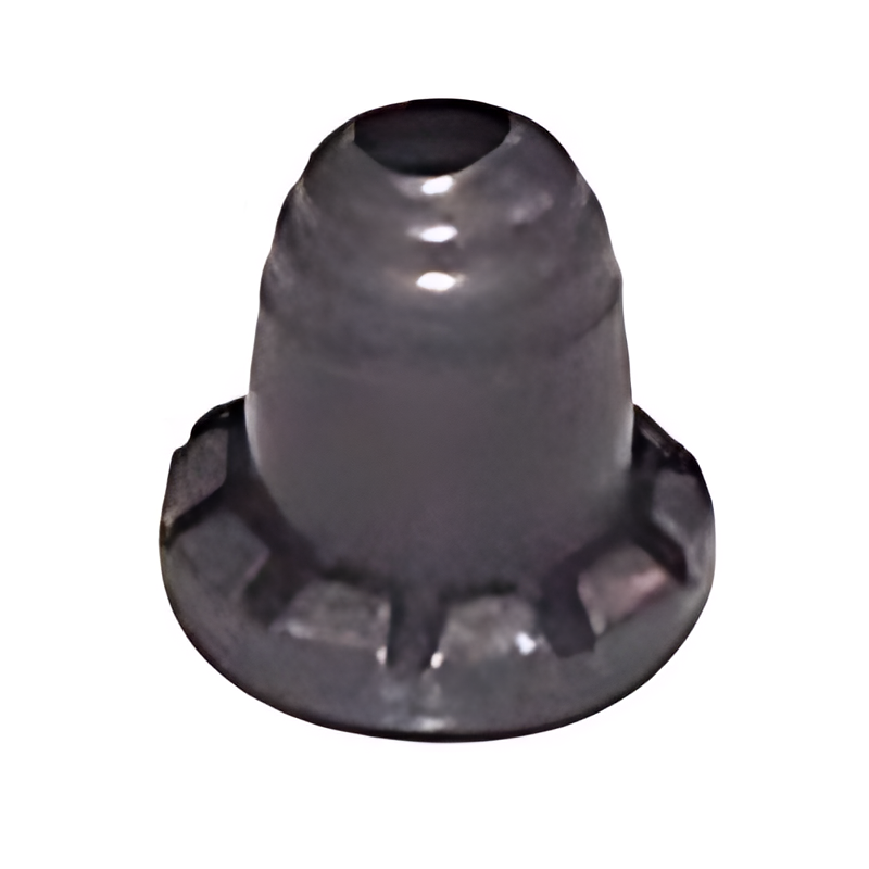 RESPIRO DO DIFERENCIAL  (BUJAO) - 3123501090