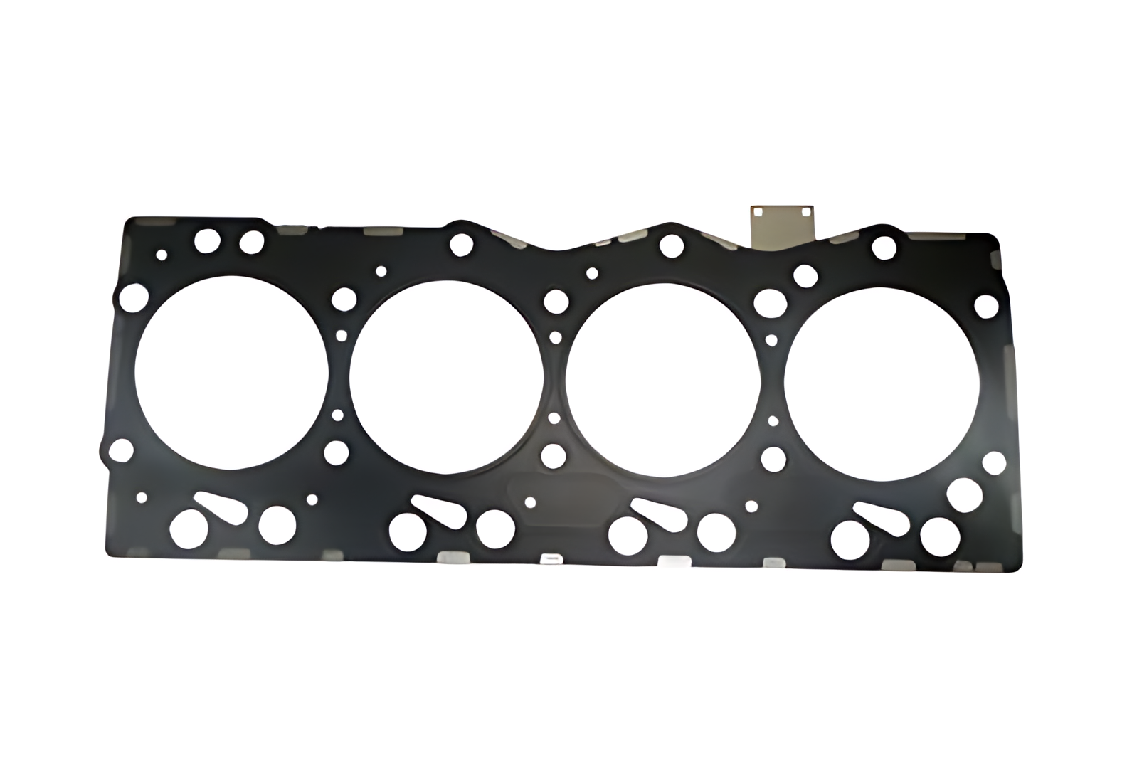 JUNTA CABECOTE - 1.25MM - BG5X6051AA