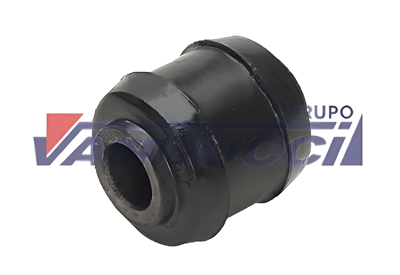 BUCHA BARRA ESTABILIZADORA DIANT E TRAS - 6883207073