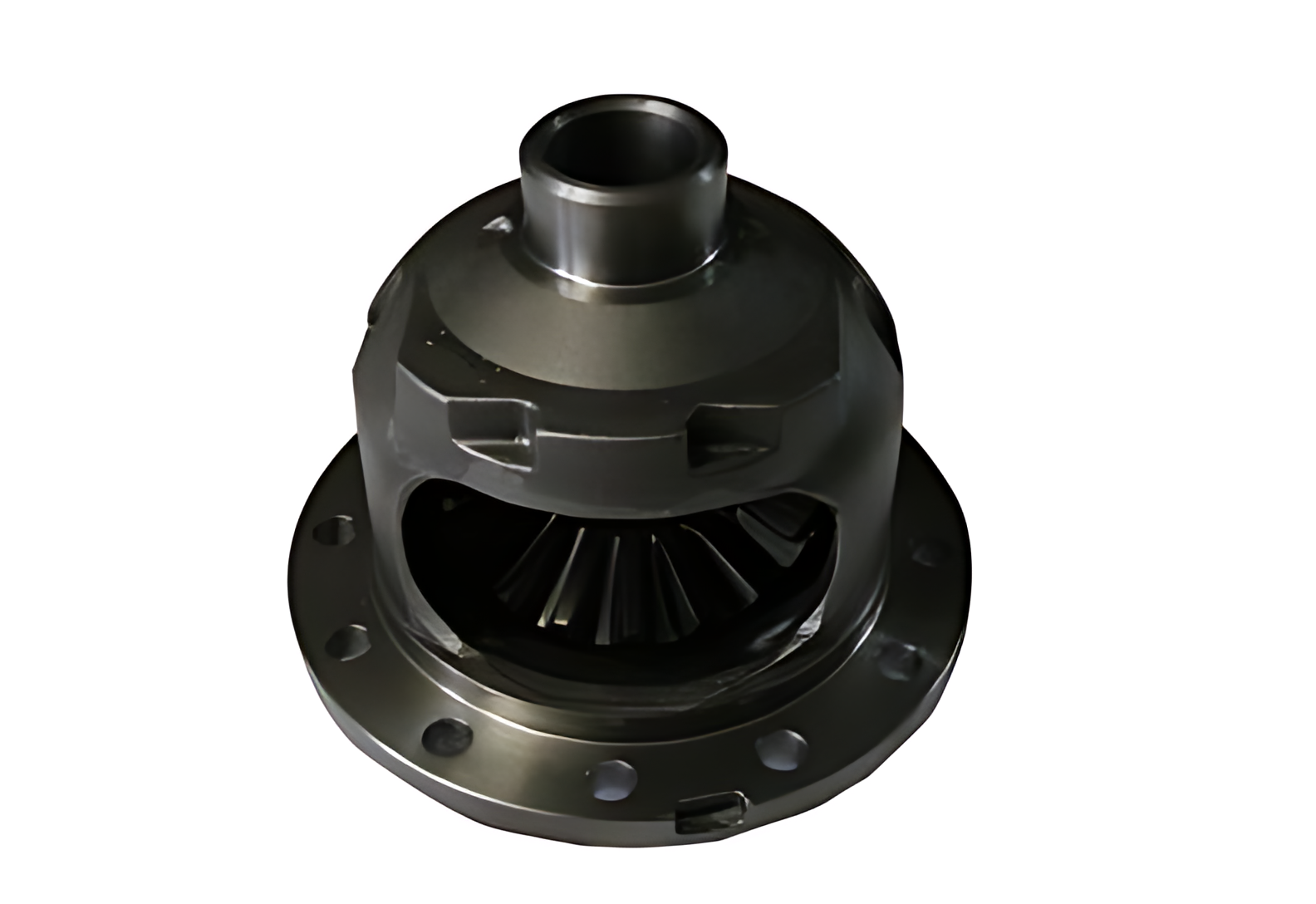 CAIXA SATELITE COMPLETA DANA 286 80   37X8 - BG6T4200A