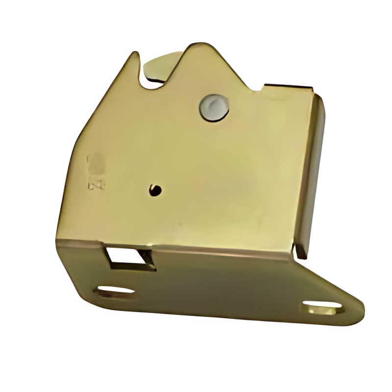 FECHADURA LATERAL DO CAPO LE - 973.750.00.84