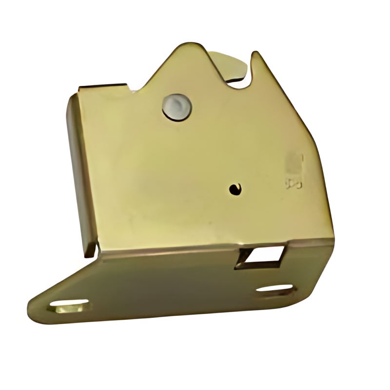 FECHO LATERAL CAPO LD - 973.750.01.84