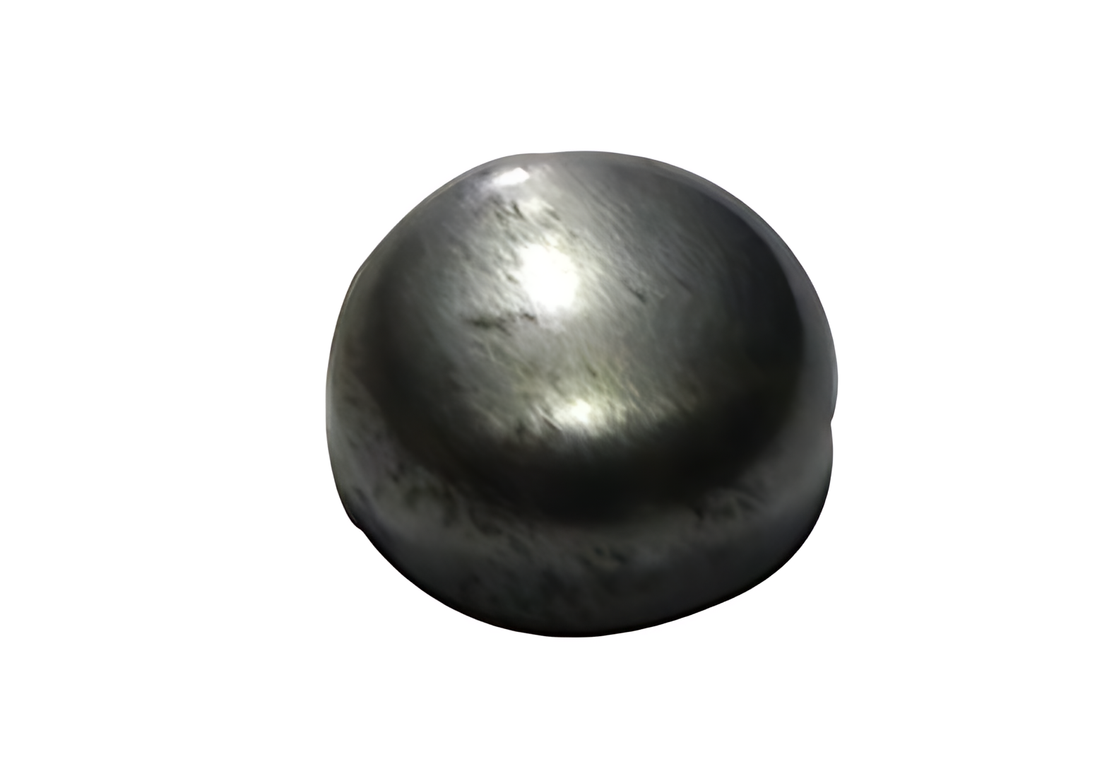 SELO BLOCO - BF8T6026D