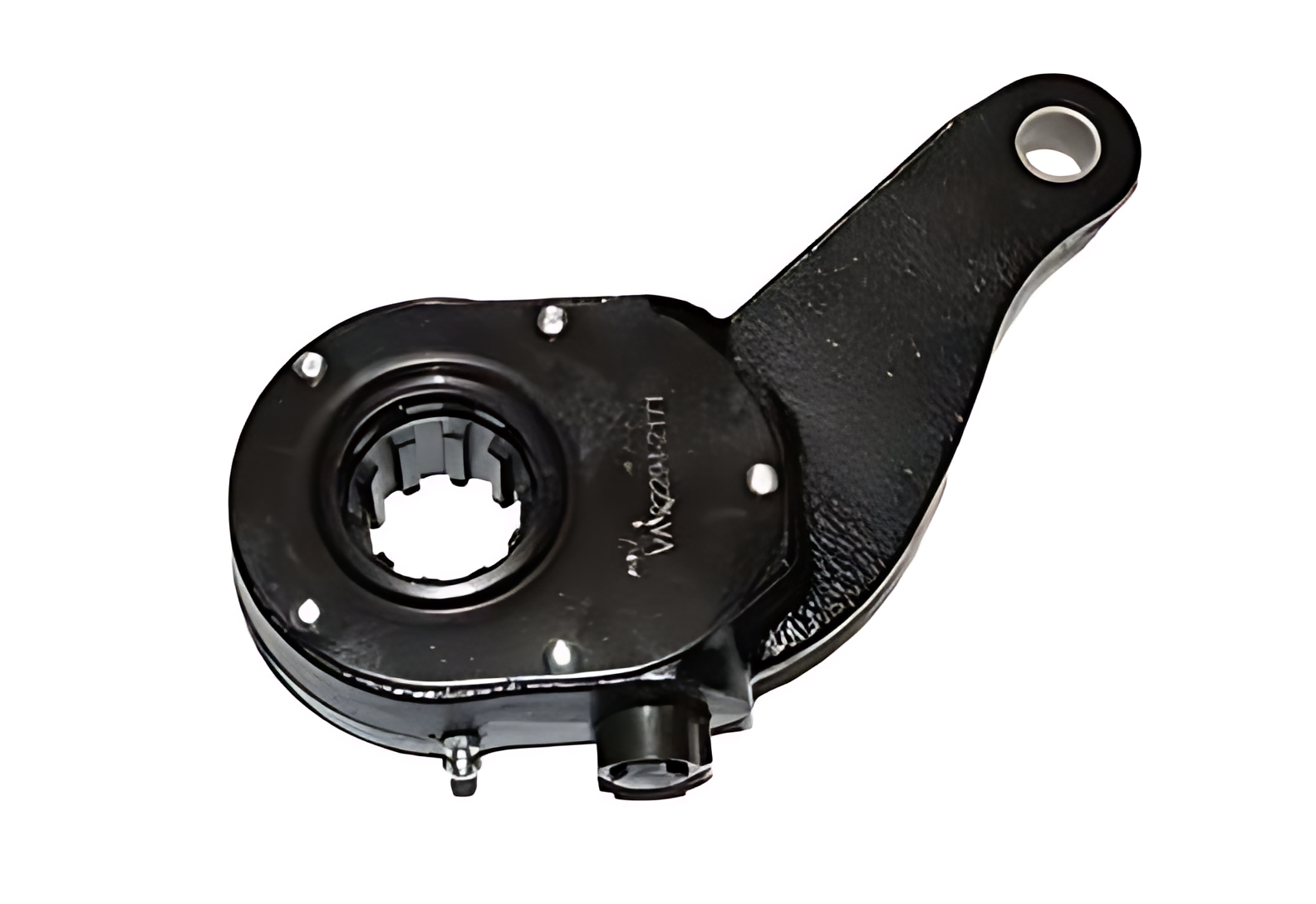 AJUSTADOR MANUAL DE FREIO TRASEIRO LD / LE - 278734