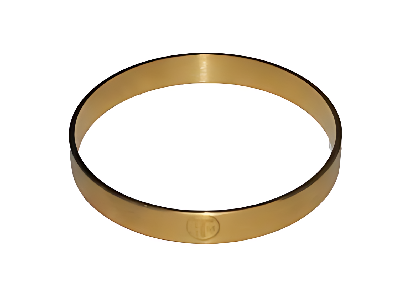 BUCHA CAIXA SATELITE REDUZIDA - 3273530350