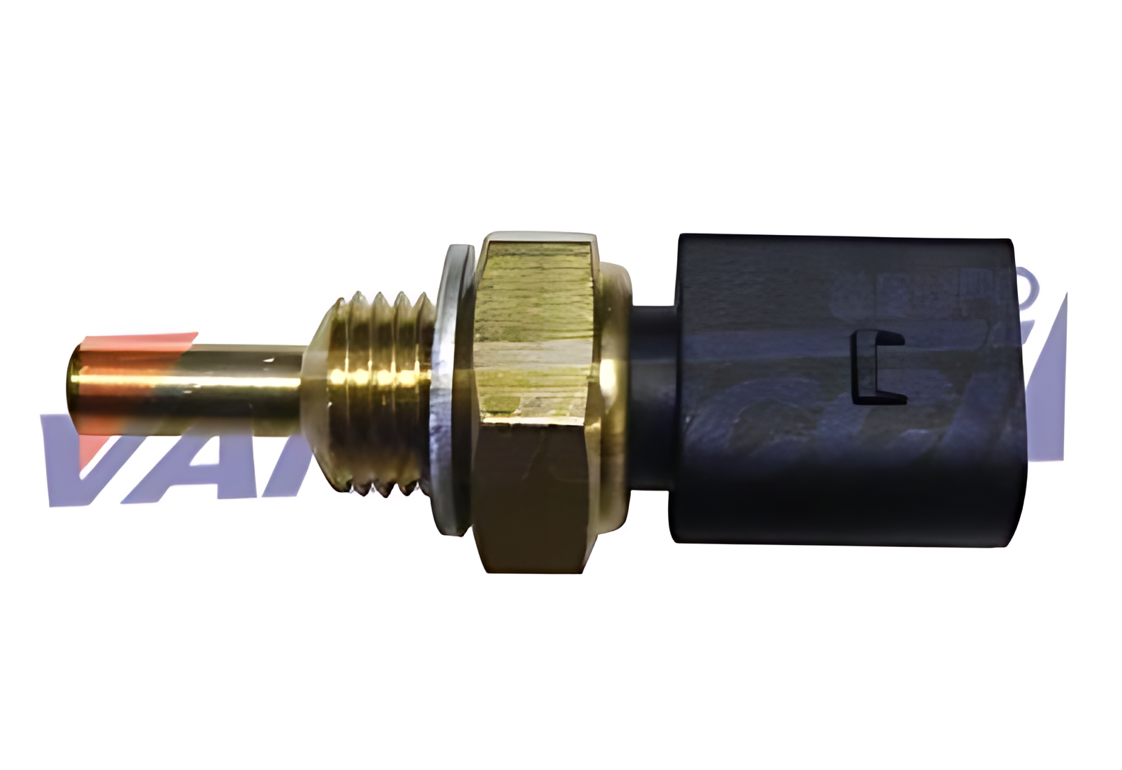 SENSOR TEMPERATURA - 0041534228