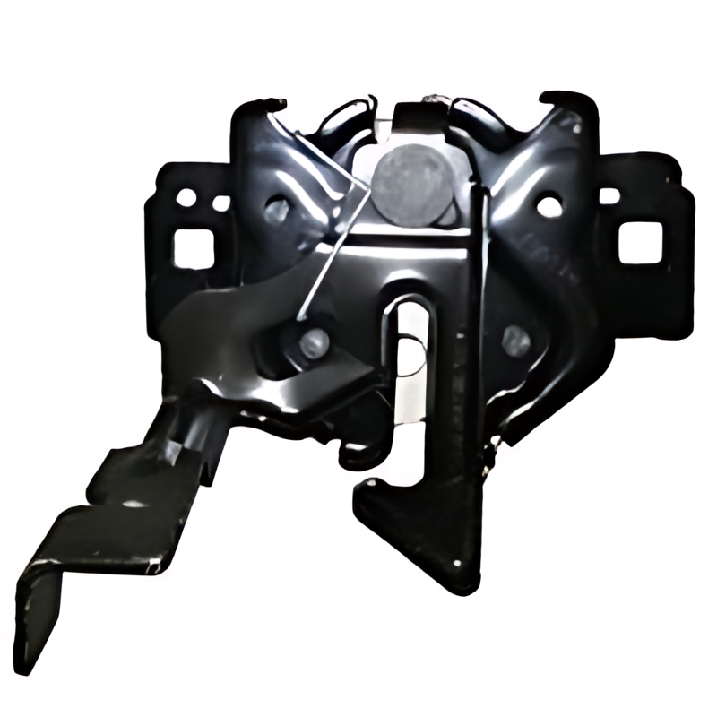 FECHADURA CAPUZ - 5C3A16700CA