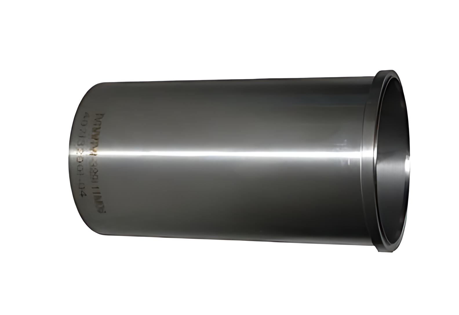 CAMISA DE MOTOR MWM SPRINT ** STD ** - BG3T6055AA