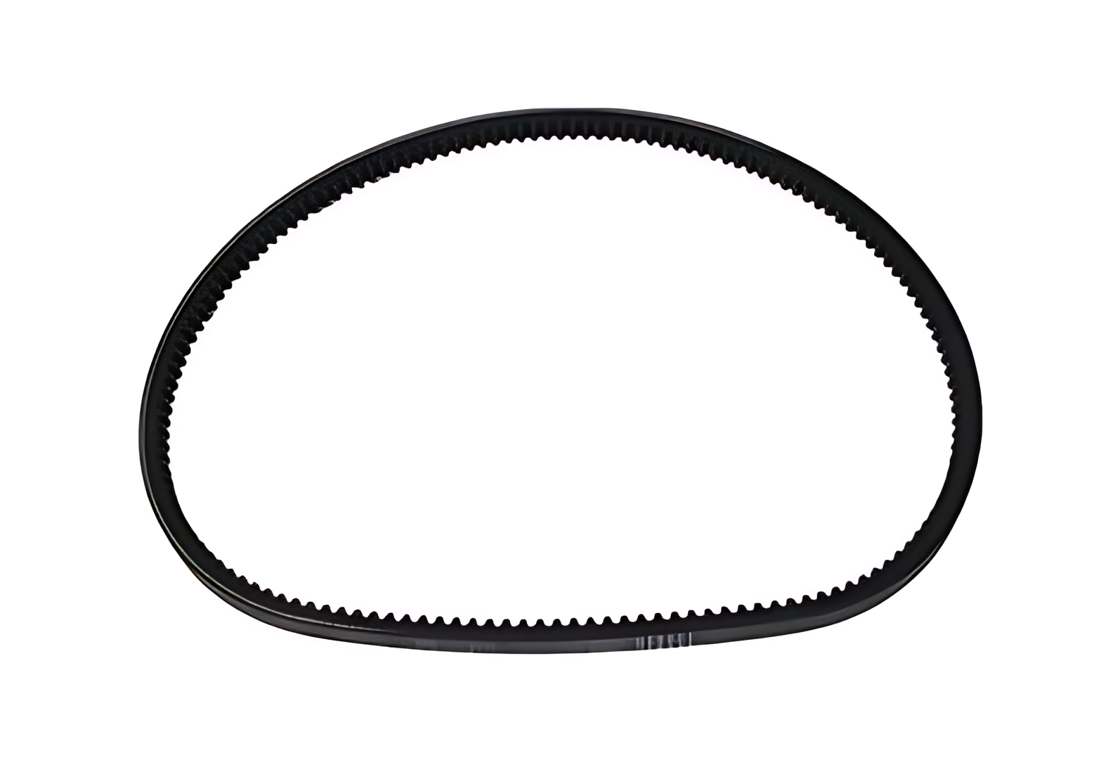 CORREIA MOTOR (13X875) - 0049973692