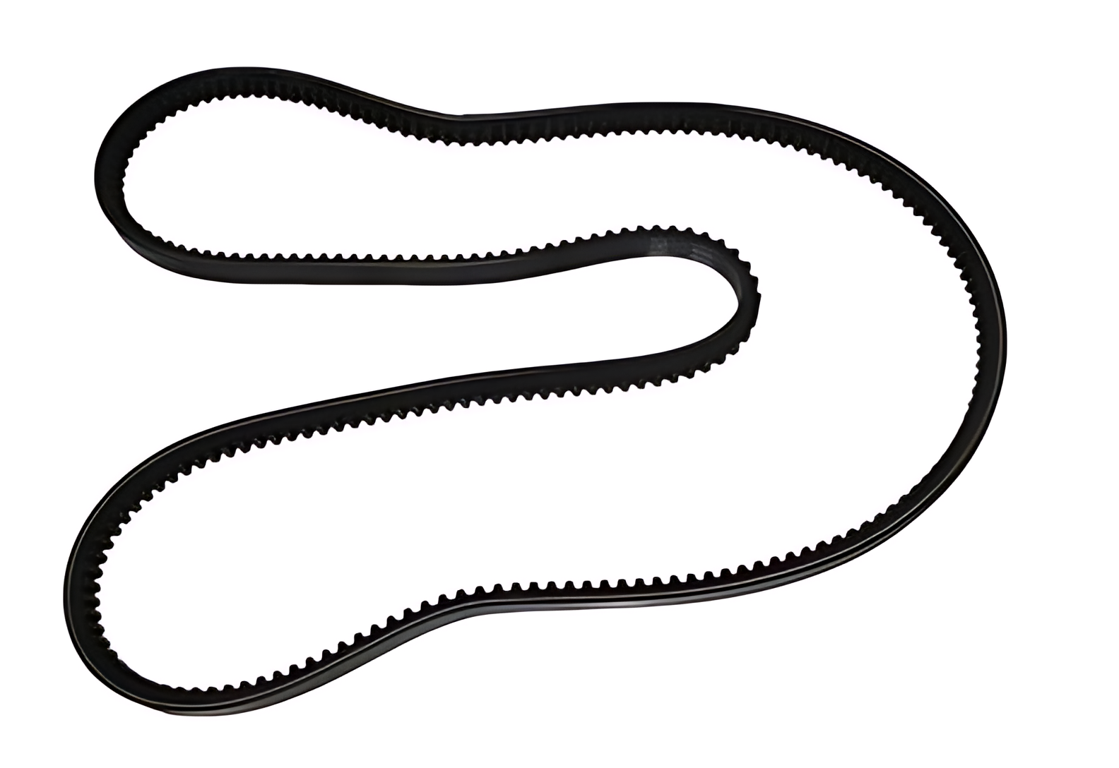 CORREIA (13X1475) - 0039972992