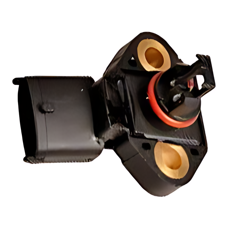 SENSOR PRESSAO E TEMPERATURA - 0041531828