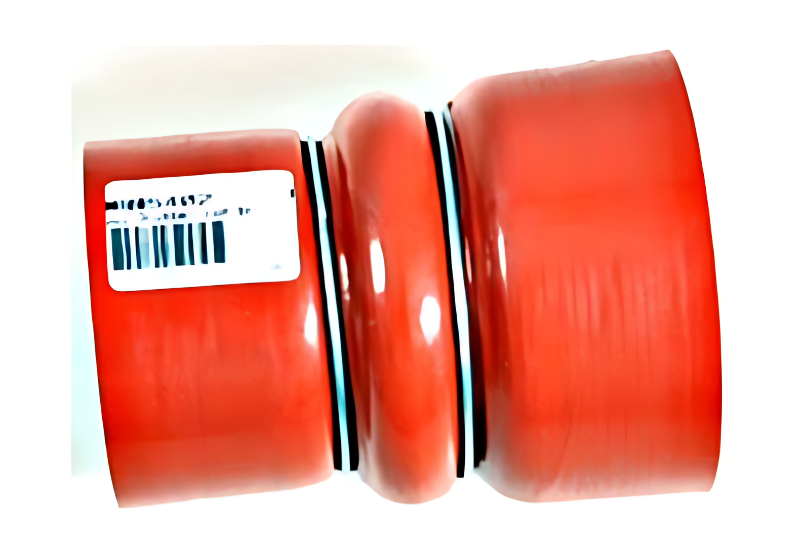 MANGUEIRA LIGACAO DUTO - 4C456C640DA