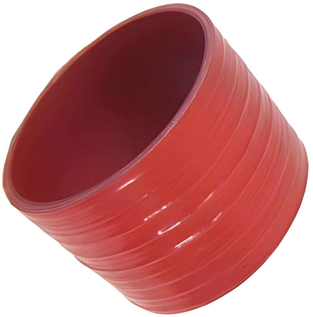 FLANGE ACOPLAMENTO DIFERENCIAL EV-91 - 1524358