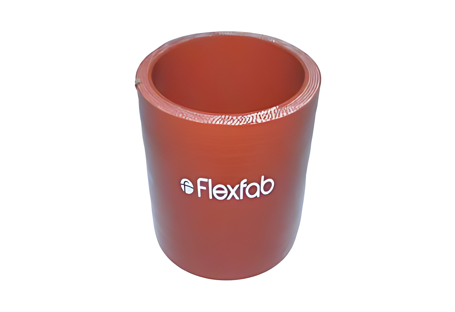 MANGUEIRA AR - 2S0145828