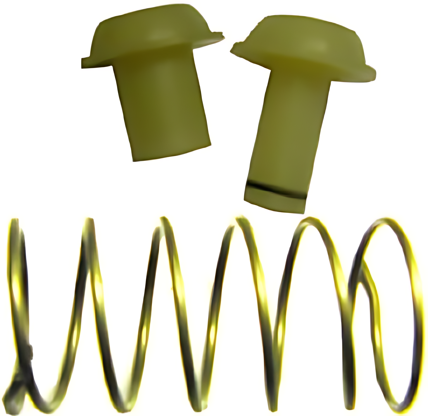 REPARO NIPLE BALANCIM - 3440557253