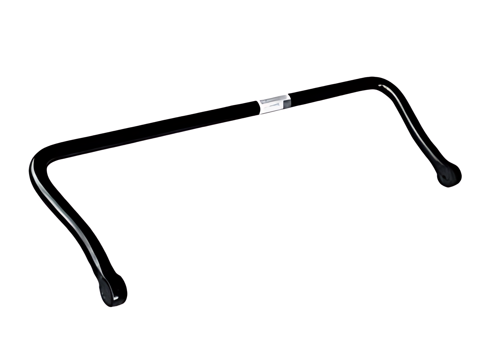 BARRA ESTABILIZADORA TRASEIRA - TAP511095