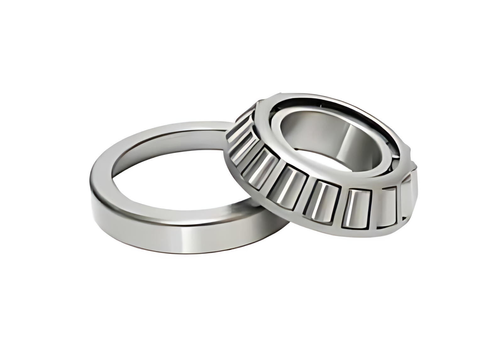 ROLAMENTO PINHAO DIANTEIRO - 0039810605