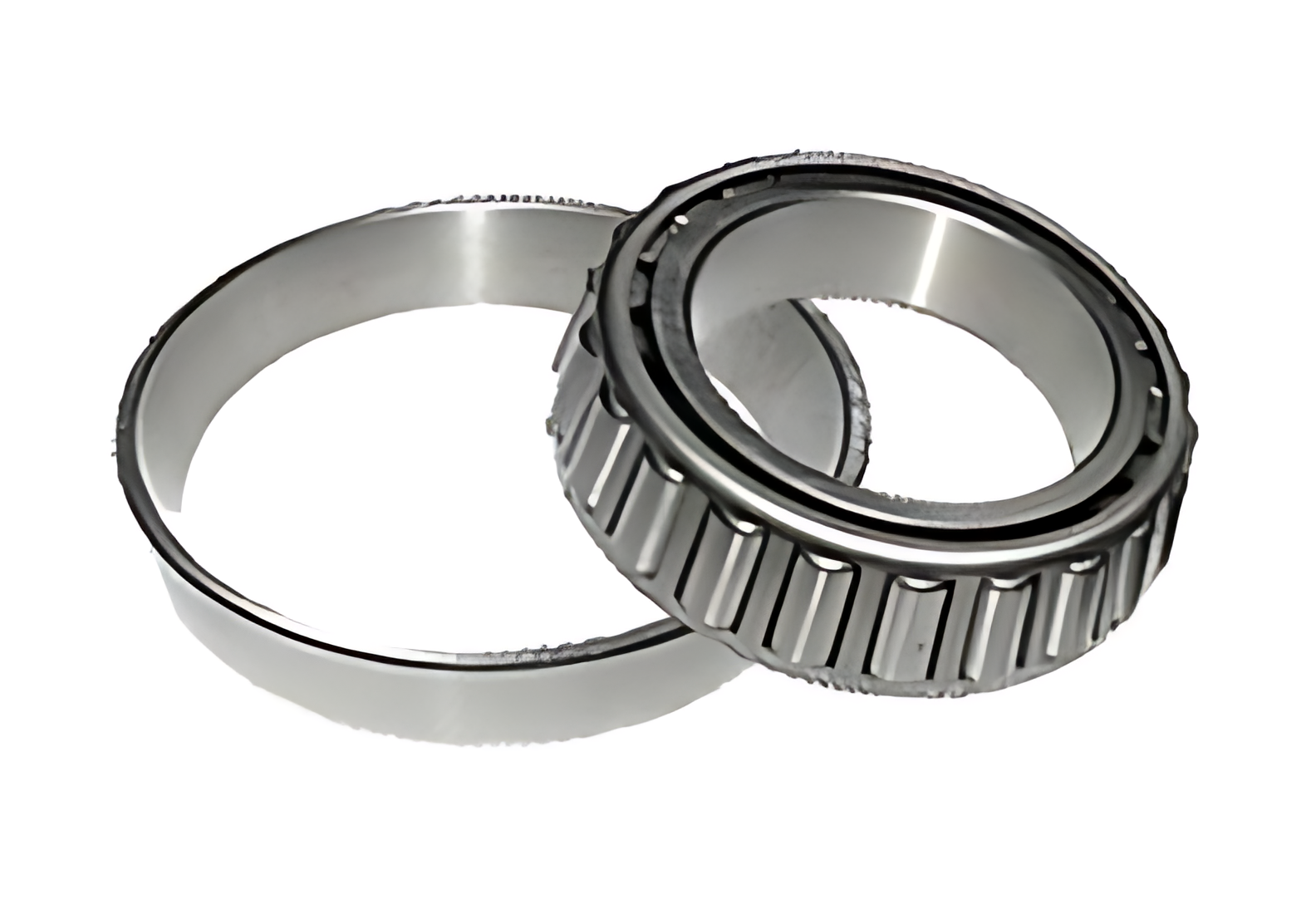 ROLAMENTO LATERAL DA COROA DIREITO / ESQUERDO - 0019817205