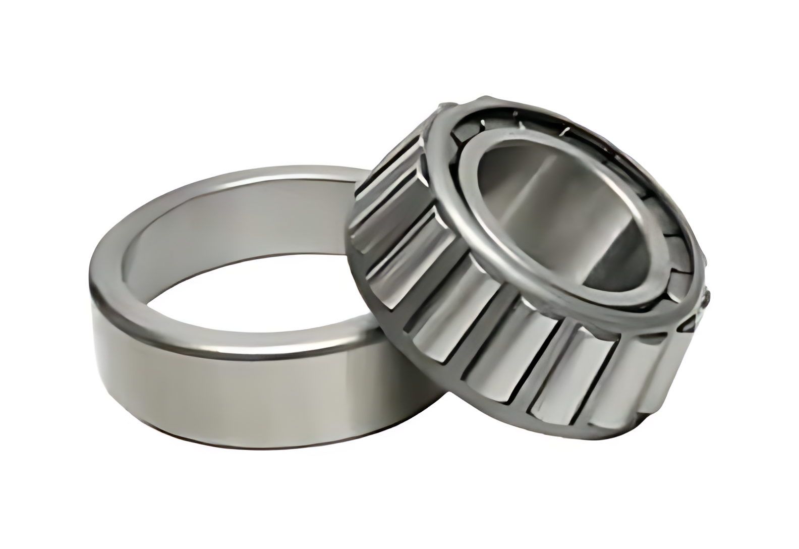 ROLAMENTO PINHAO TRASEIRO - 0039813105