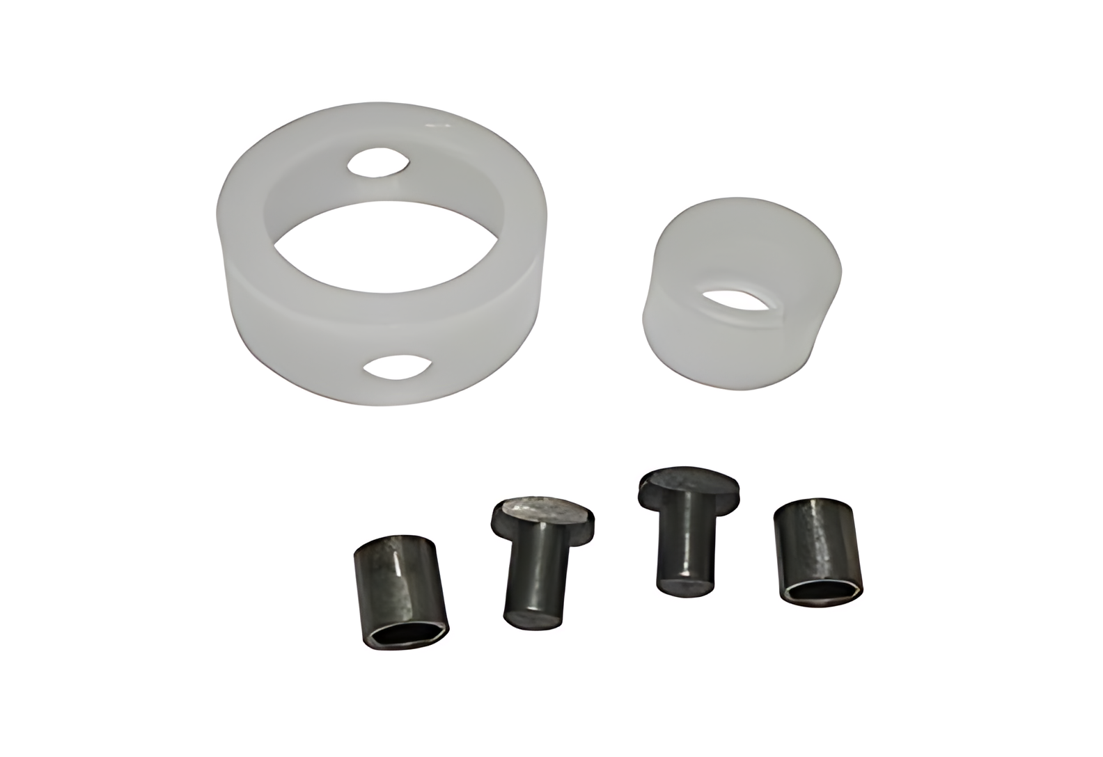 REPARO TRAMBULADOR CAMBIO MODERNO - 3455863814