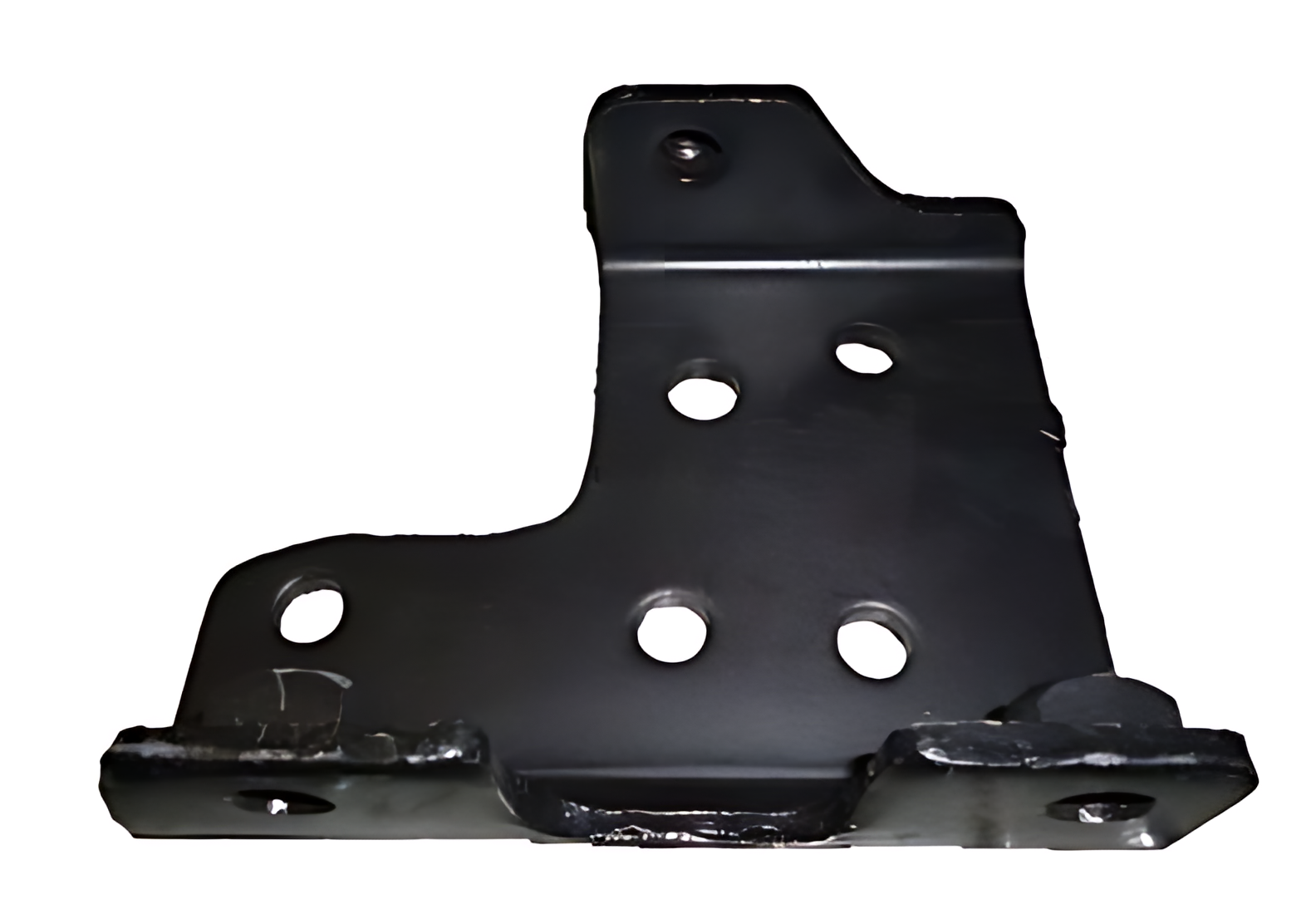 SUPORTE LE REFORCO ESTRIBO - 2S2803829