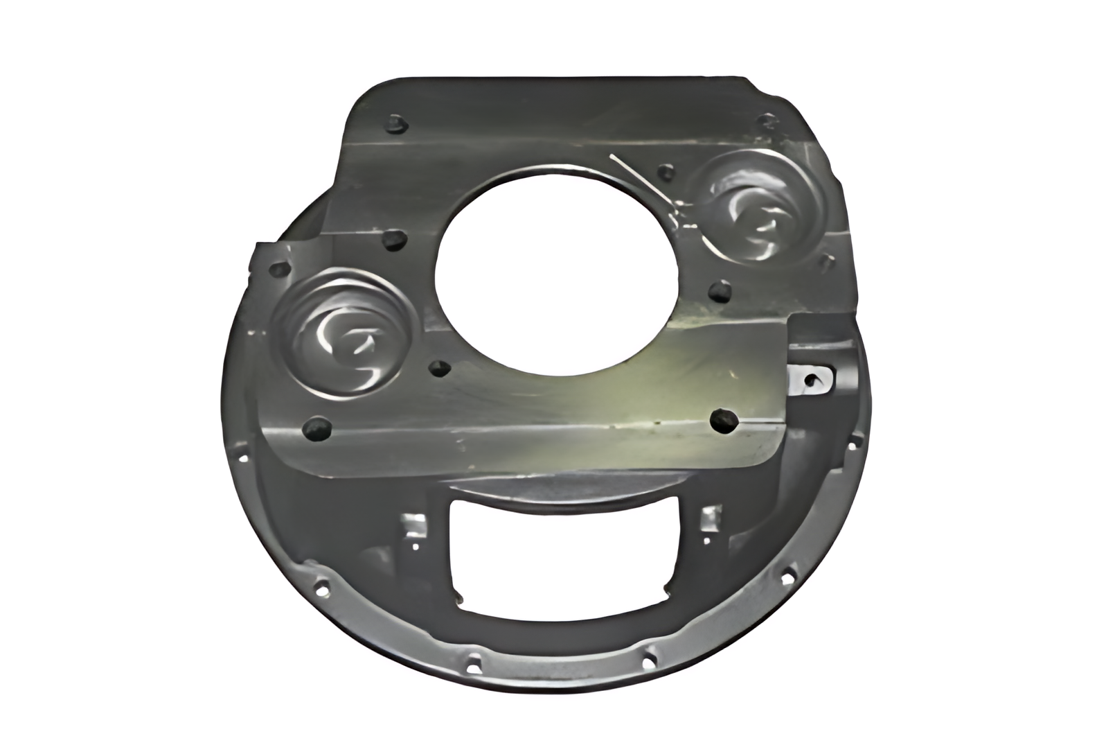 CARCACA  EMBREAGEM - 2U2141159