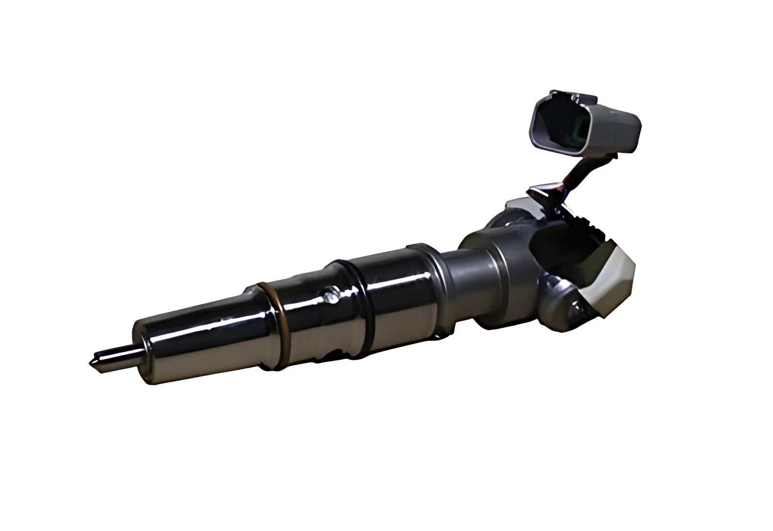 CONJUNTO INJETOR  MWM   INTERNACIONAL 9.3 - 2U2130200