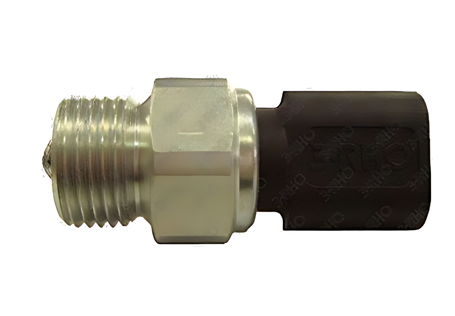 INTERRUPTOR LUZ DE NEUTRO - 2T0919823A