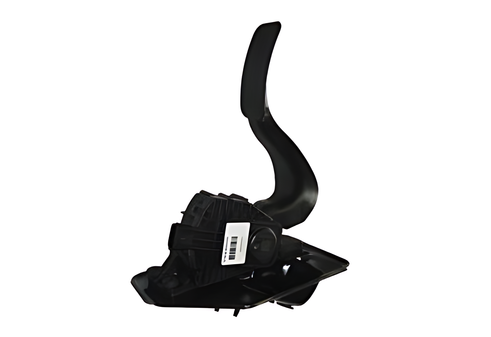 PEDAL ACELERADOR CONTROLE ELETRONICO 2009/... - 6C459G883AA