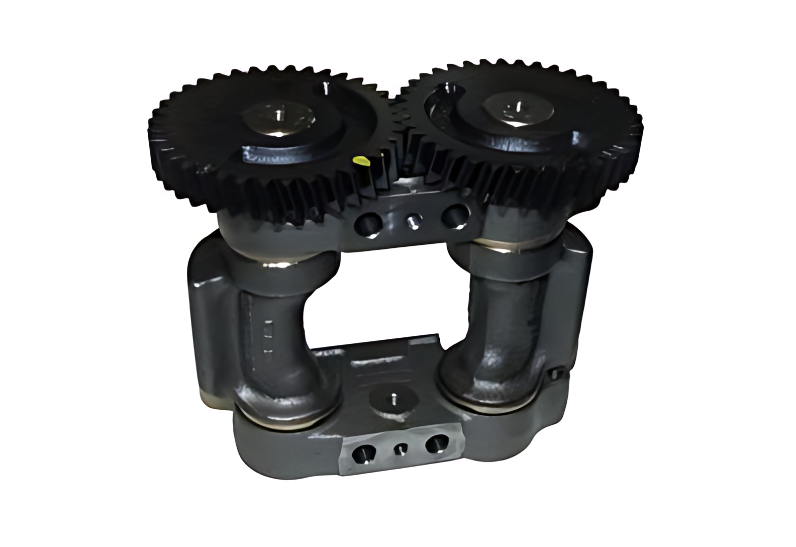 COMPENSADOR MASSA - 2RD105751