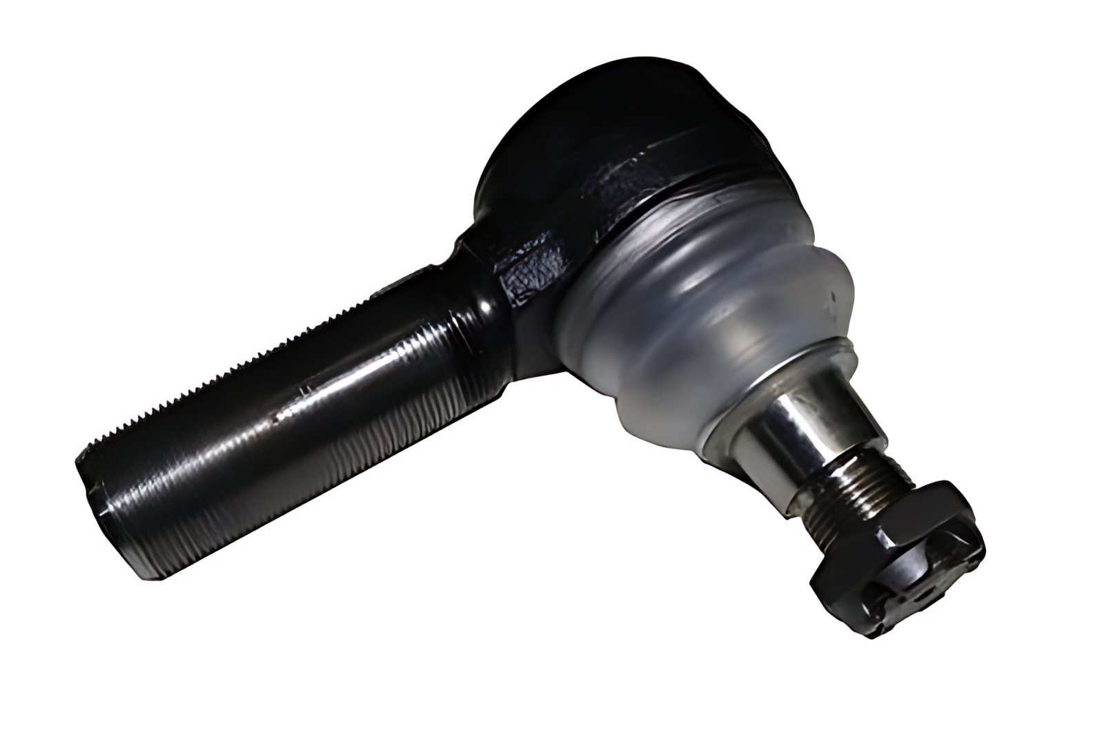 TERM.DIR.LD M30X1.5 SIST.NAKATA N620 - T13415712