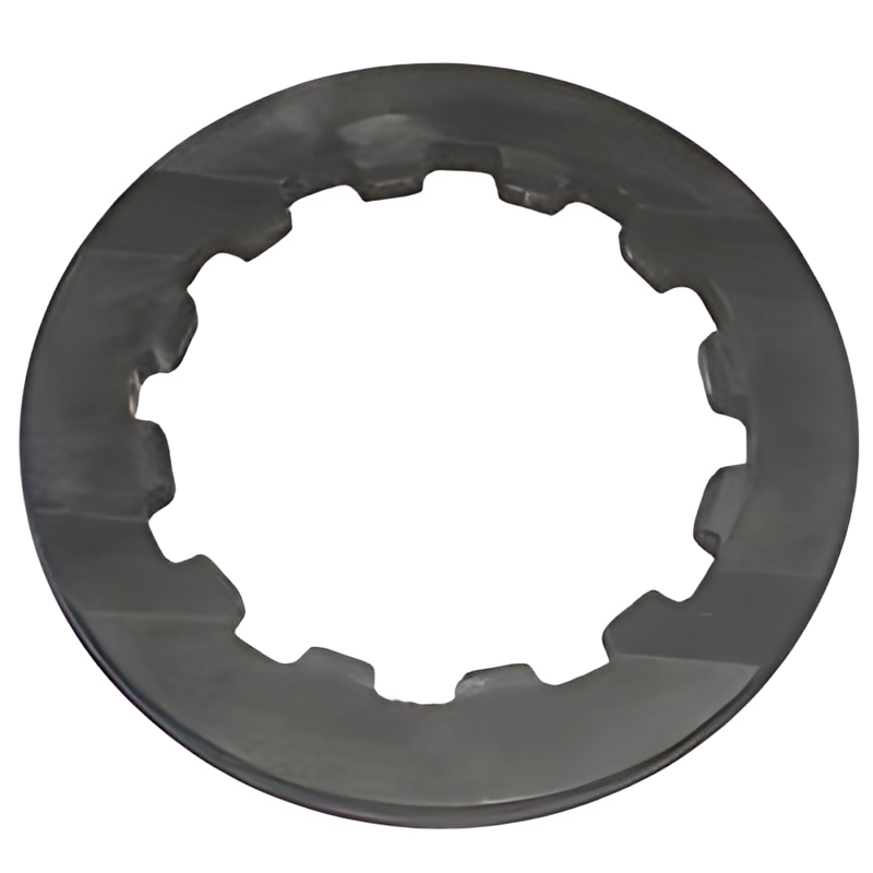 ARRUELA ESPACADORA SICRONIZADOR EIXO PRINCIPAL FTS16108LL - BH1X72023BA