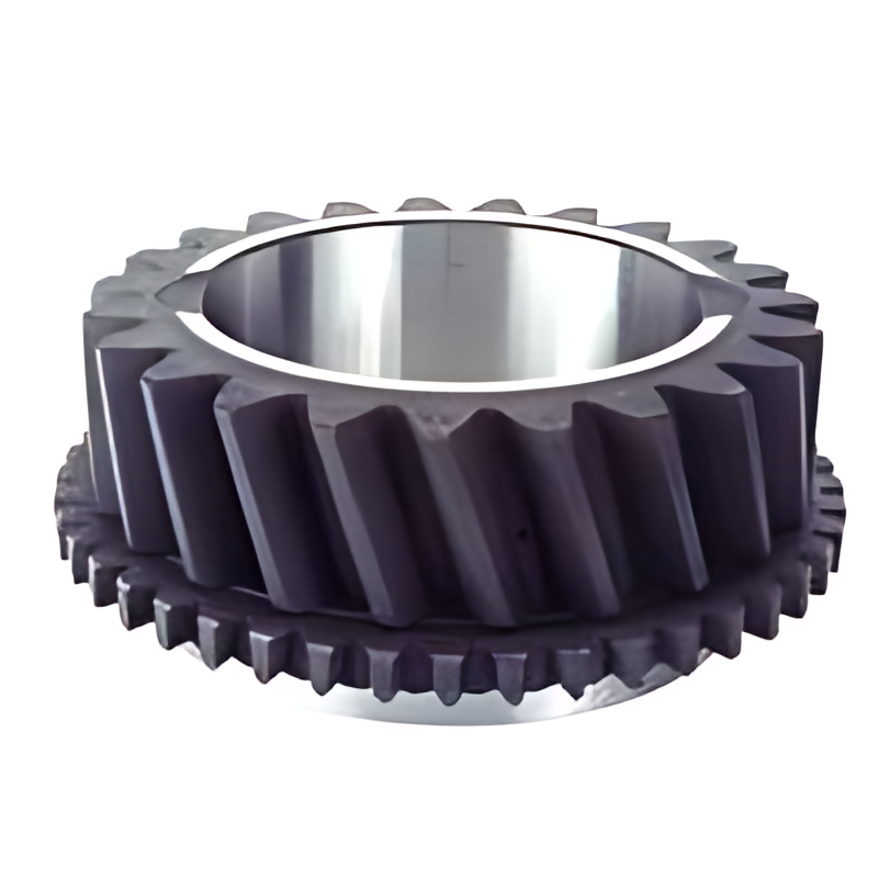 ENGRENAGEM DA 3A EIXO PRINCIPAL FTS16108LL - 2V2311285C