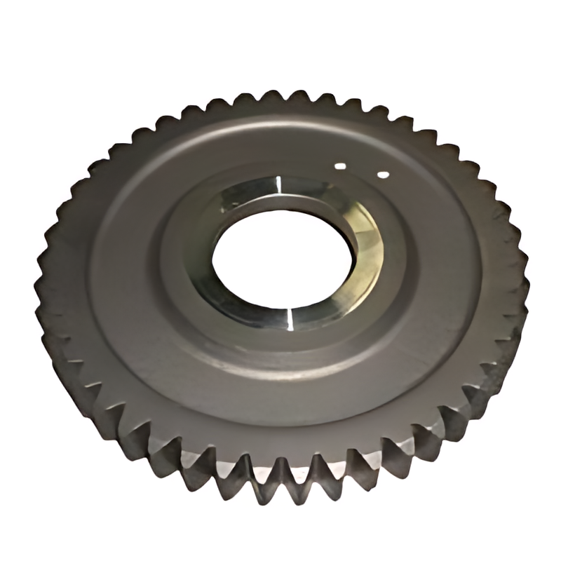 ENGRENAGEM DE BAIXA EIXO PRINCIPAL  FTS16108LL - 2V2311532